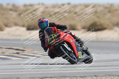 media/Oct-04-2025-CVMA (Sat) [[408bcdd6e4]]/Race 2-Amateur Formula Open/